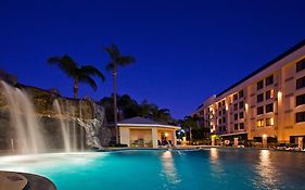 Holiday Inn Port St. Lucie By Ihg